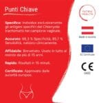 Patris-Health_Test-Domestico-per-la-Clamidia_Punti-Chiave_