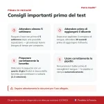 patris-health-test-sifilide-important-testing-tips Patris Health Test Sifilide – consigli importanti prima del test