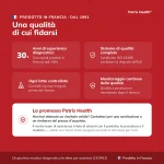 patris-health-test-sifilide-quality-made-in-france Patris Health Test Sifilide – qualità e produzione in Francia