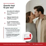 patris-health-test-sifilide-who-is-it-for Patris Health Test Sifilide – utilità del test e informazioni principali