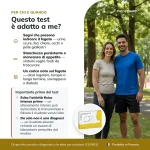 patris-health-test-di-funzionalita-epatica-per-chi-e-adatto Infografica su chi puo usare il Patris Health Test di Funzionalita Epatica