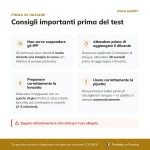 patris-health-test-helicobacter-pylori-consigli-importanti Consigli prima di usare il test Helicobacter pylori Patris Health