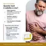 patris-health-test-helicobacter-pylori-per-chi-e-adatto Infografica su chi può usare il test Helicobacter pylori Patris Health