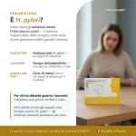 patris-health-test-helicobacter-pylori-vantaggi Panoramica del test Helicobacter pylori Patris Health