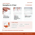 patris-health-test-psa-how-to-use
