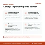 patris-health-test-psa-important-testing-tips