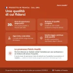 patris-health-test-psa-quality-made-in-france