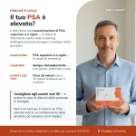 patris-health-test-psa-test-benefits Patris Health Test PSA – utilità del test e informazioni principali
