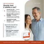 patris-health-test-psa-who-is-it-for Patris Health Test PSA – per chi è indicato il test