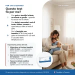 03-patris-health-autotest-streptococco-a-per-chi-e-quando Quando può essere utile usare un autotest Streptococco A