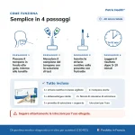 04-patris-health-autotest-streptococco-a-come-funziona Come usare l’autotest Streptococco A passo dopo passo