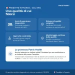 06-patris-health-autotest-streptococco-a-qualita Informazioni sulla qualità dell’autotest Patris Health Streptococco A