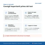 07-patris-health-autotest-streptococco-a-consigli-importanti Consigli importanti per usare correttamente l’autotest Streptococco A