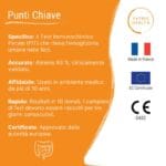 Patris-Health_Test-del-Sangue-Occulto-nelle-Feci_Punti-Chiave_