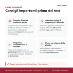 patris-health-test-carenza-di-ferro-important-tips Consigli importanti prima di usare il test carenza di ferro Patris Health