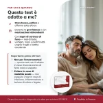 patris-health-test-carenza-di-ferro-who-is-it-for Infografica su chi può utilizzare il test carenza di ferro Patris Health
