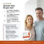 patris-health-test-di-funzionalita-renale-per-chi-e-adatto Infografica su chi puo usare il Patris Health Test di Funzionalita Renale