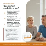 patris-health-test-fit-per-chi-e-adatto Infografica su chi puo usare il Patris Health Test FIT