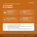 patris-health-test-calprotectina-qualita-made-in-france Caratteristiche di qualita del Patris Health Test Calprotectina prodotto in Francia