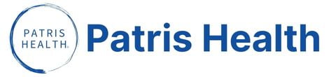 Patris Health