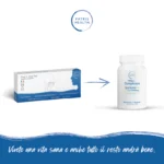 Patris-Health_Tampone-Faringeo-Streptococco-A_Complesso-Immuno