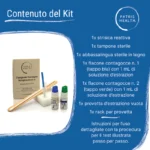 Patris-Health_Tampone-Faringeo-Streptococco-A_Contenuto-del-Kit