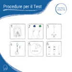 Patris-Health_Tampone-Faringeo-Streptococco-A_Procedure-per-il-Test