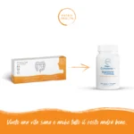 Patris-Health_Test-del-Sangue-Occulto-nelle-Feci_Complesso-Digestione