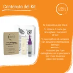 Patris-Health_Test-del-Sangue-Occulto-nelle-Feci_Contenuto-del-Kit