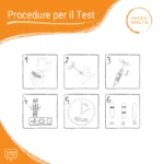 Patris-Health_Test-del-Sangue-Occulto-nelle-Feci_Procedure-per-il-Test