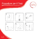 Patris-Health_Test-per-la-Clamidia_Procedure-per-il-Test